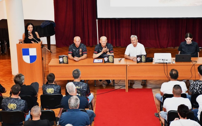 481259447 946245900965497 7583869601720516550 N 481259447 946245900965497 7583869601720516550 n