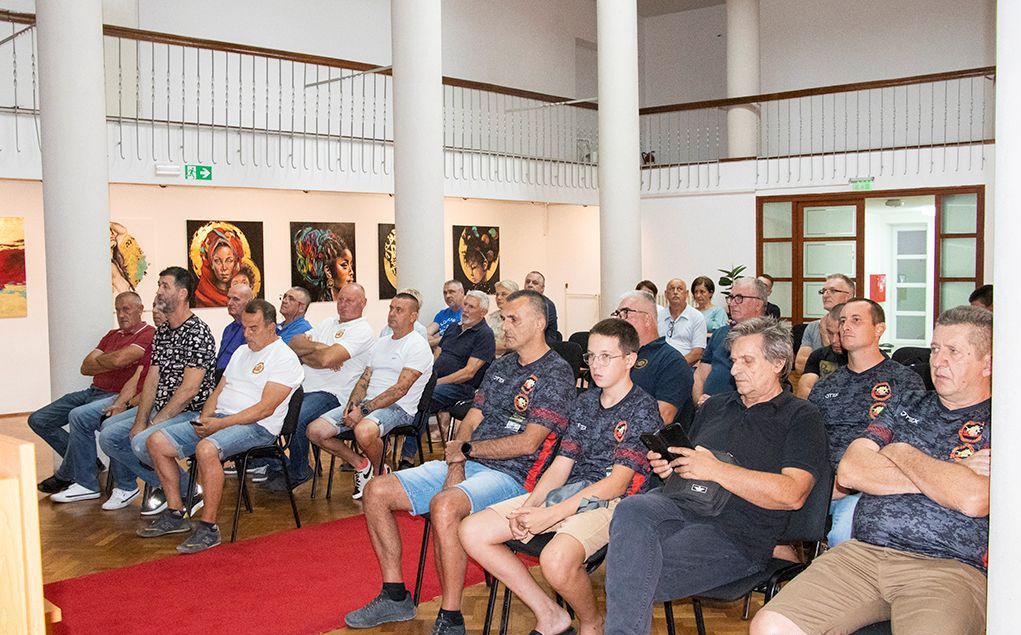 Ante Cokolic 4 ante cokolic 4