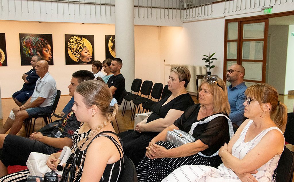 Ante Cokolic 6 ante cokolic 6