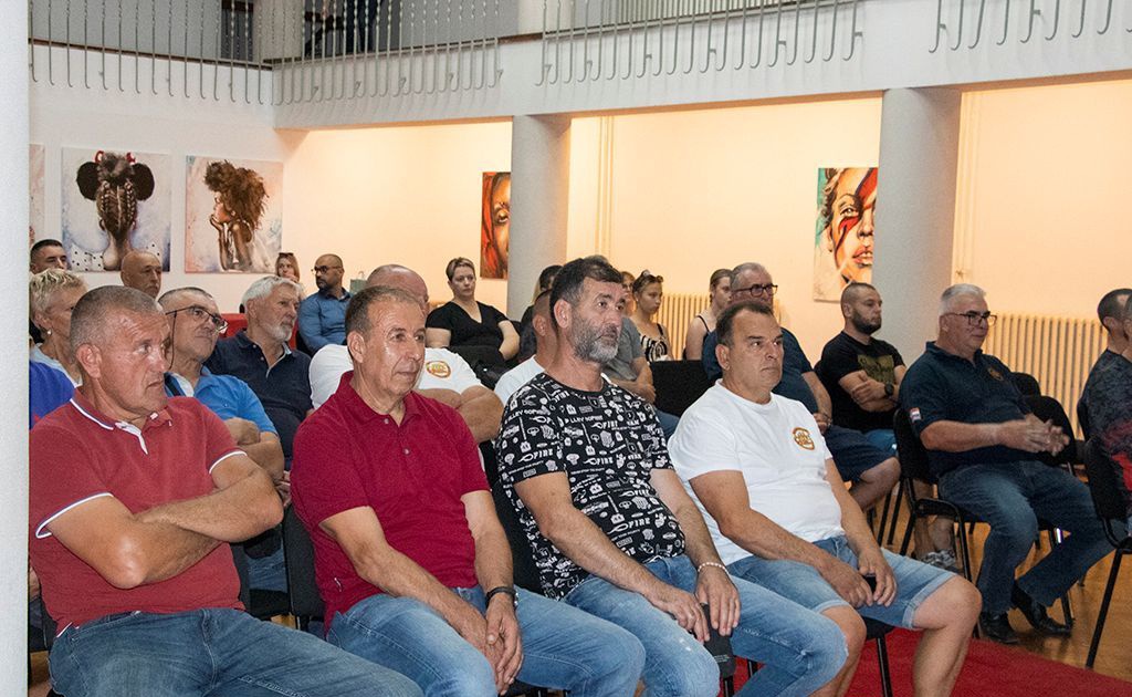 Ante Cokolic 7 ante cokolic 7