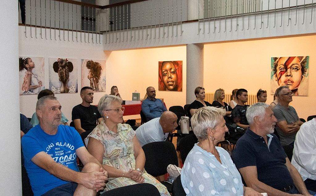 Ante Cokolic 8 ante cokolic 8