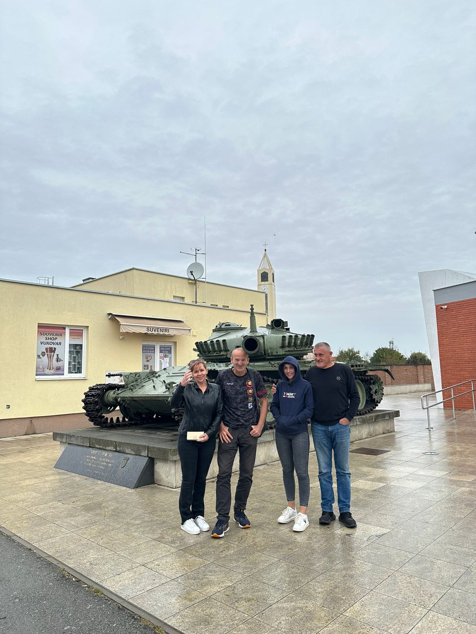 391664824 1361603418066429 6845502703308364109 n