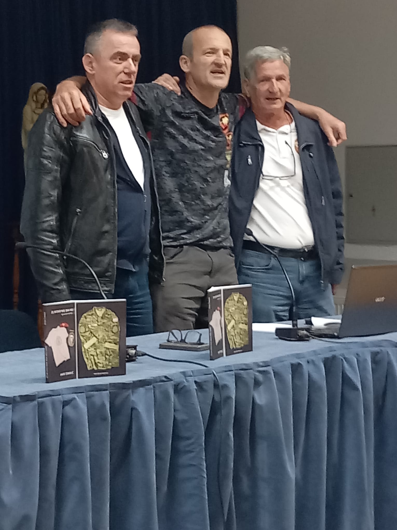 392955476 1361603568066414 2003451756690081015 n