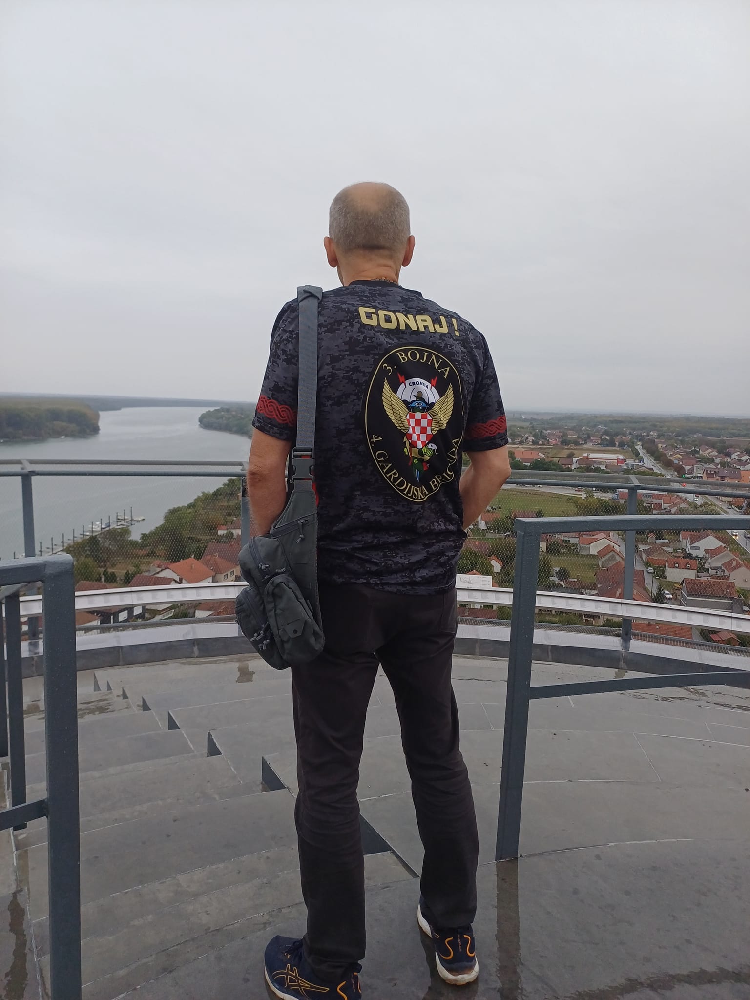 393312703 1361603671399737 8837164231146838340 n