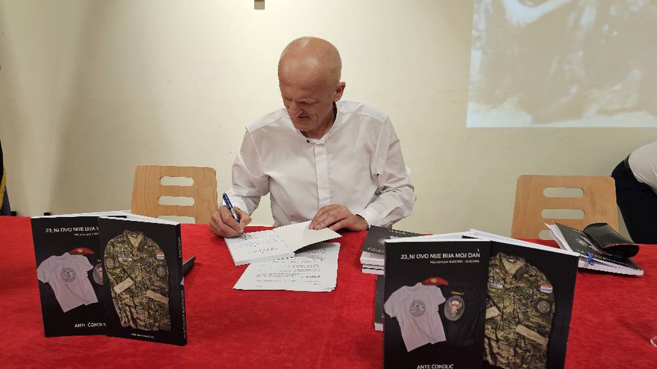 347239216 6872654842762213 3061655027786622594 N 347239216 6872654842762213 3061655027786622594 n