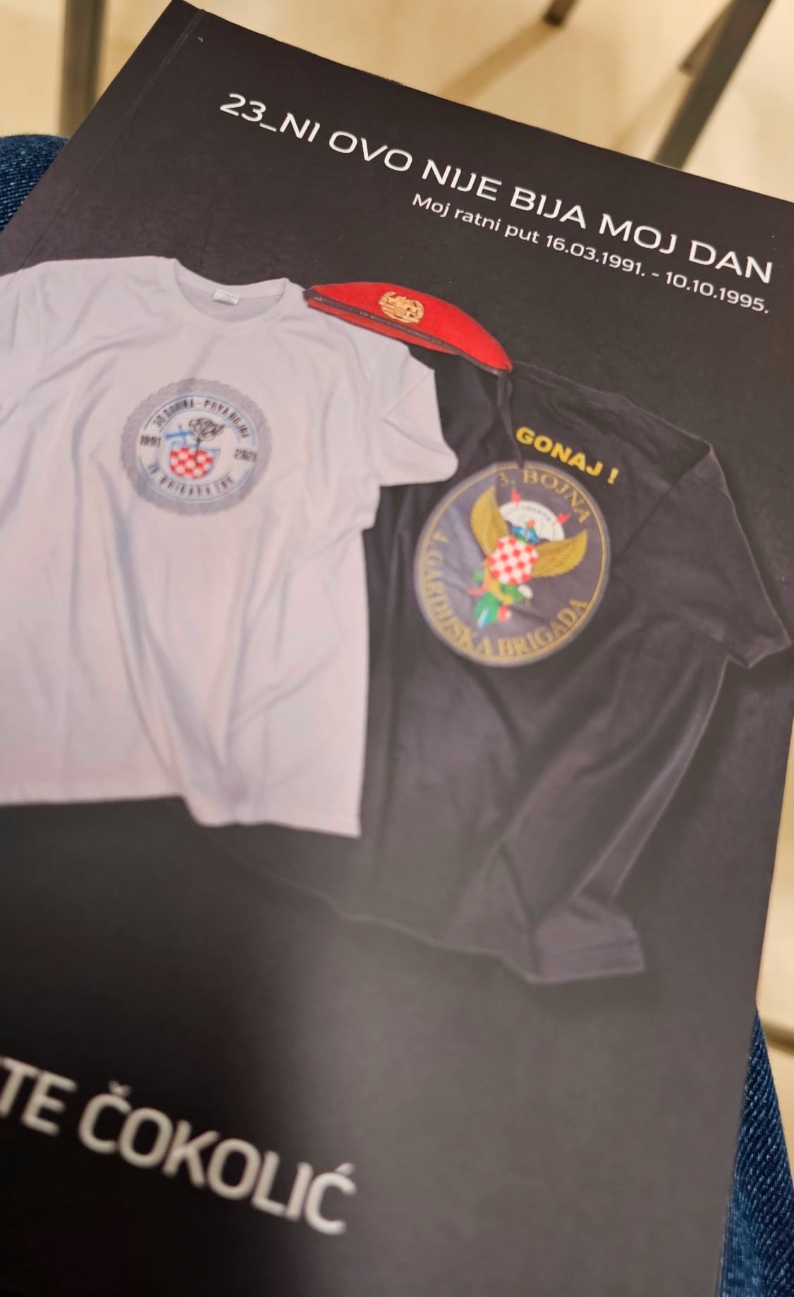 355358653 6872738082753889 2601720962299971005 N 355358653 6872738082753889 2601720962299971005 n