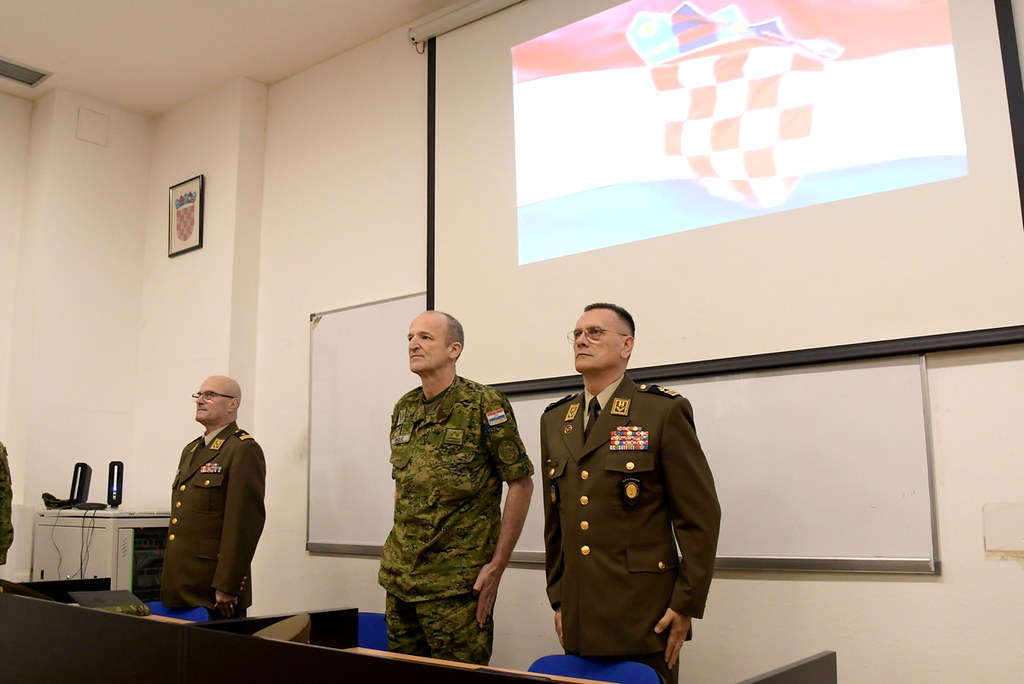 53580844913 F536daba89 B 53580844913 f536daba89 b