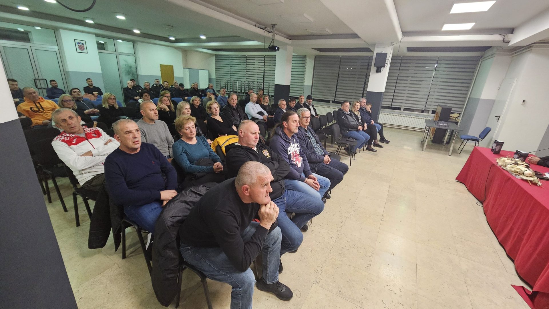 20240223 180704 Scaled 20240223 180704 scaled