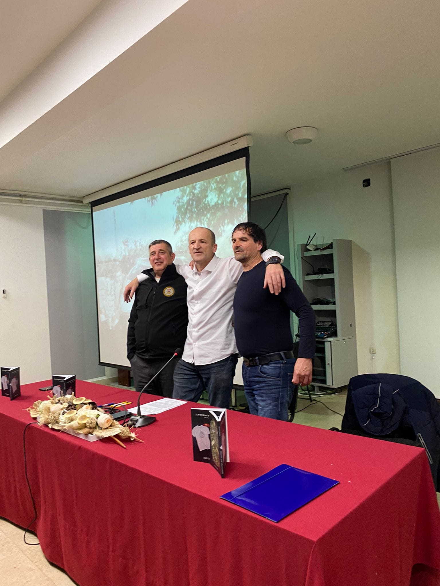 428614274 1433414250885345 6587684827057026598 N 428614274 1433414250885345 6587684827057026598 n