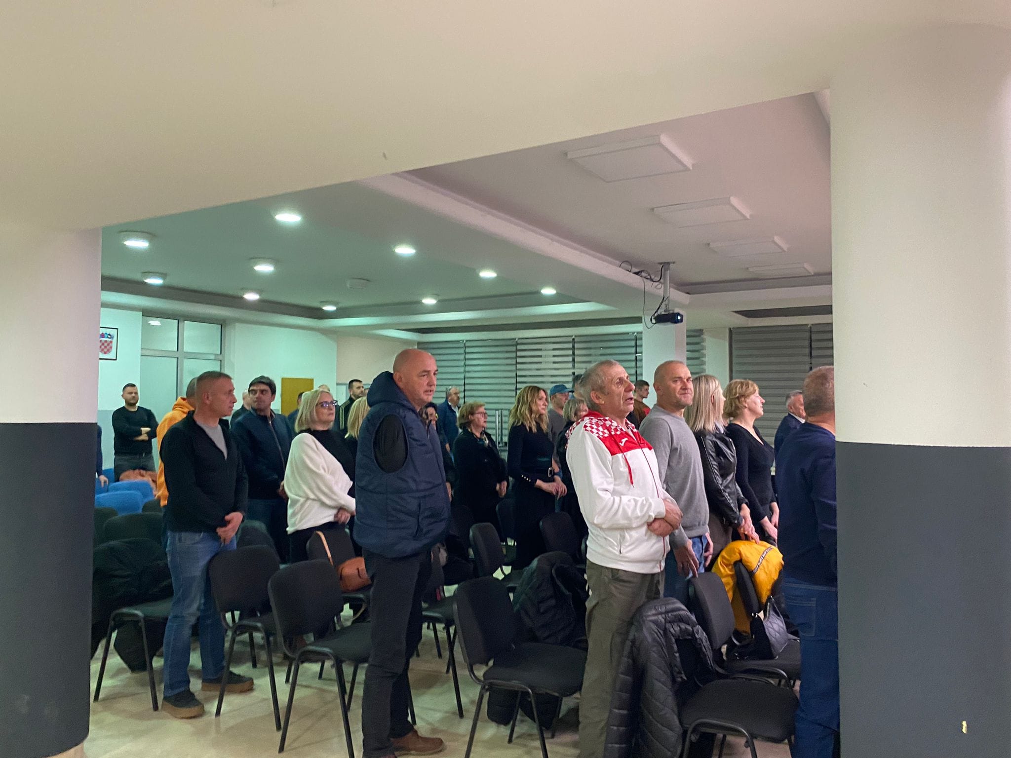 428616817 1433414317552005 8038996140363524163 N 428616817 1433414317552005 8038996140363524163 n