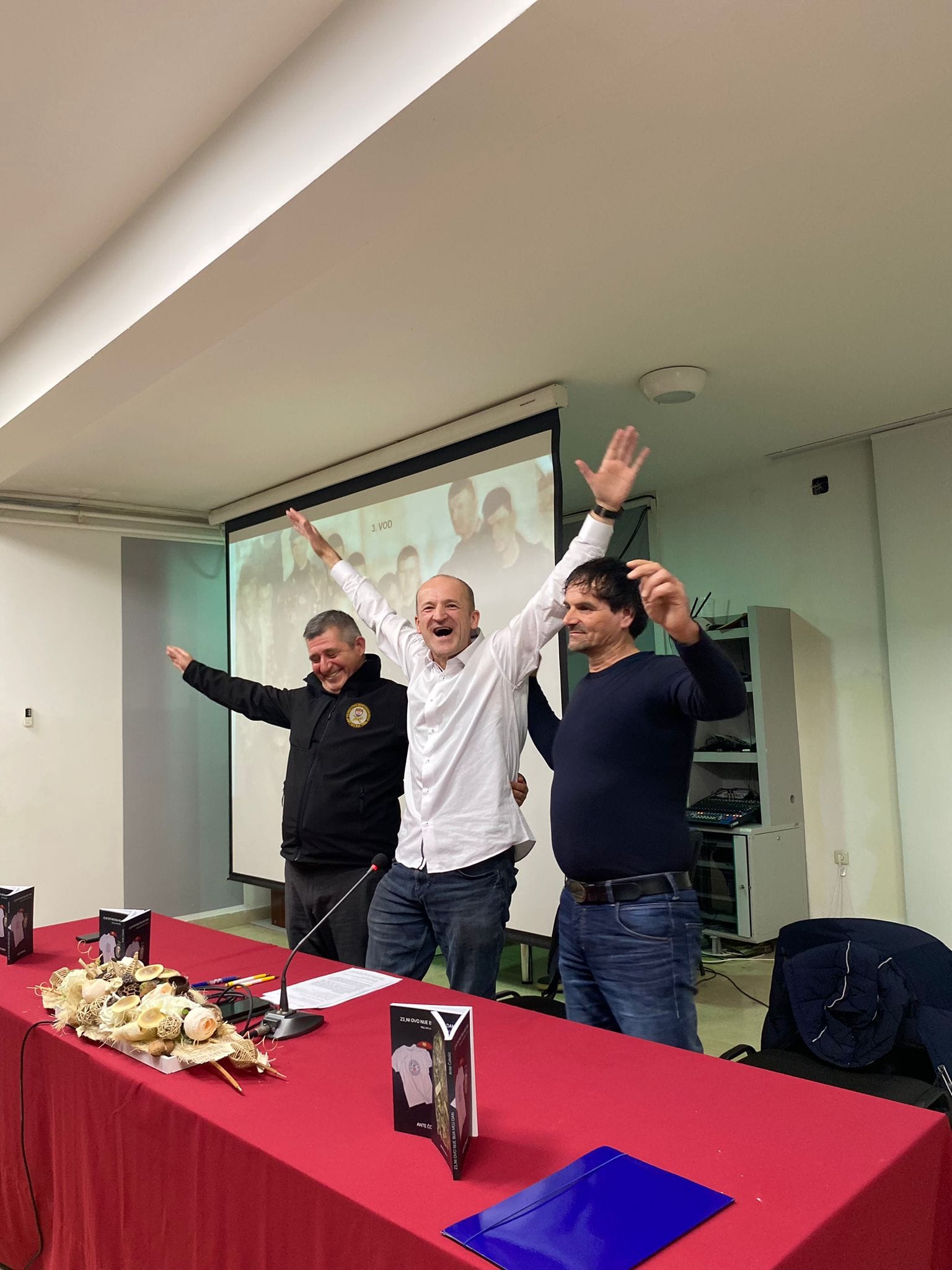 428618070 1433414304218673 3626073711961338262 N 428618070 1433414304218673 3626073711961338262 n