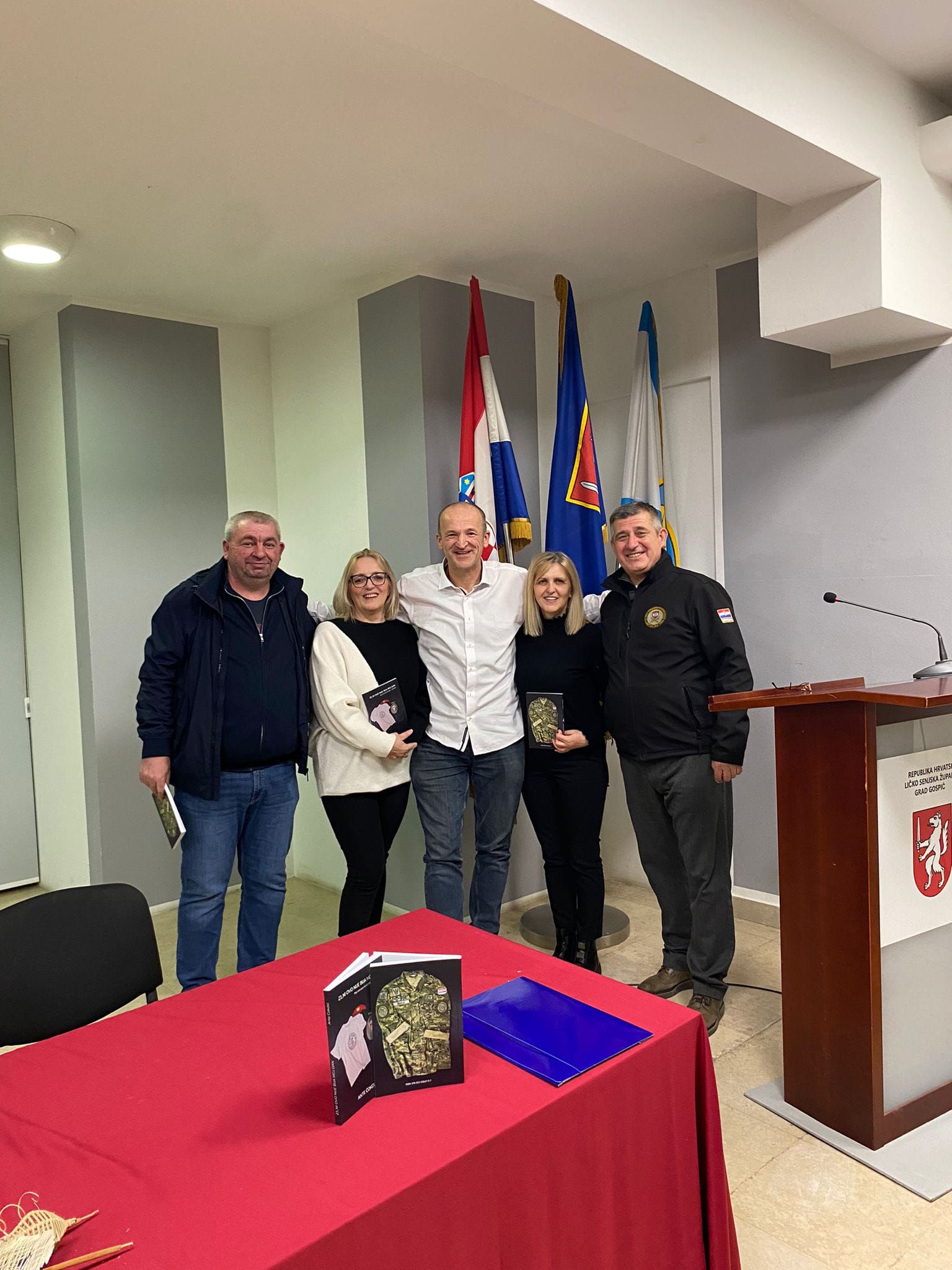 428626086 1433414224218681 1814651541246514390 N 428626086 1433414224218681 1814651541246514390 n