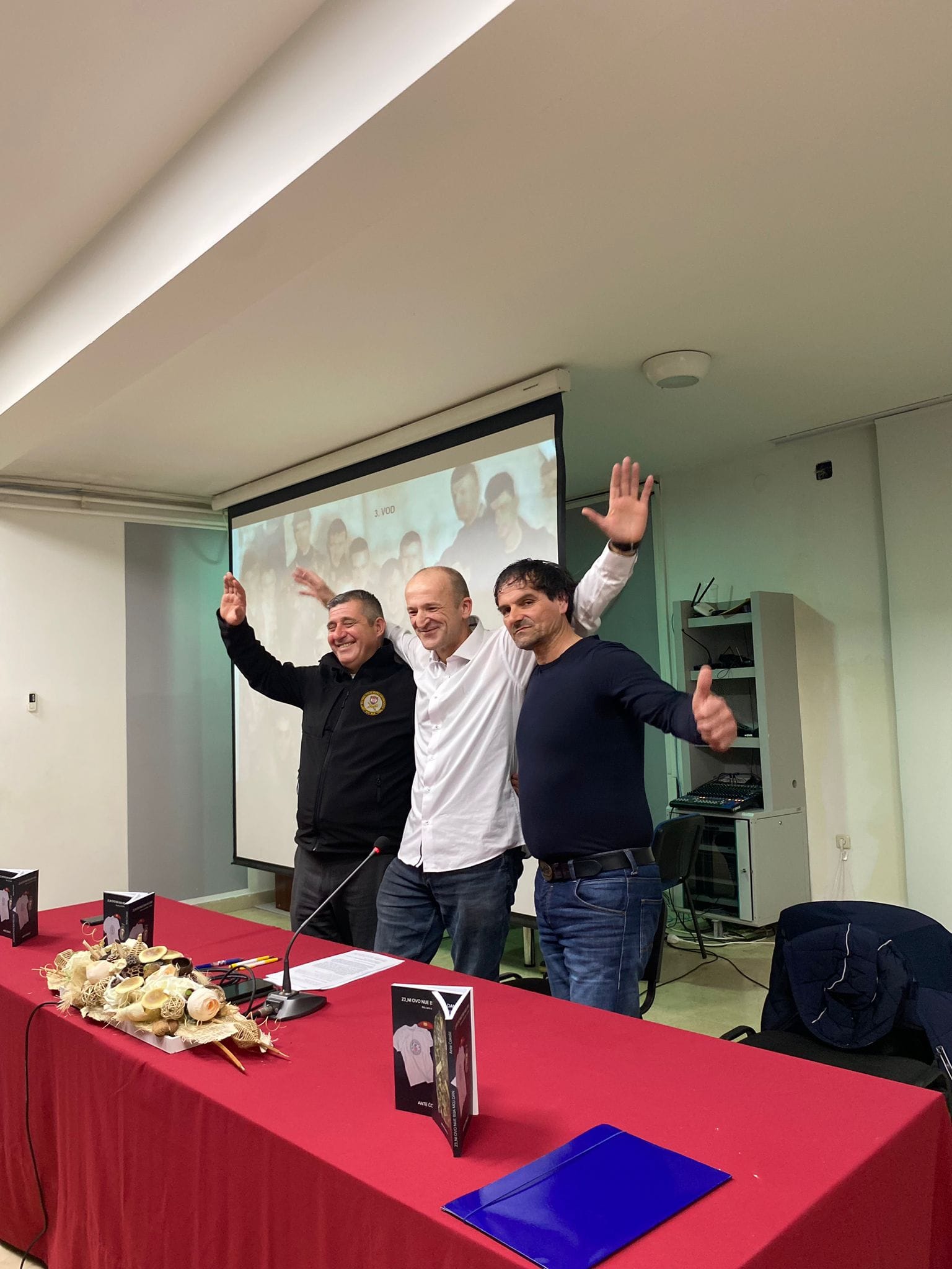 428630466 1433414277552009 1977526482827407568 N 428630466 1433414277552009 1977526482827407568 n