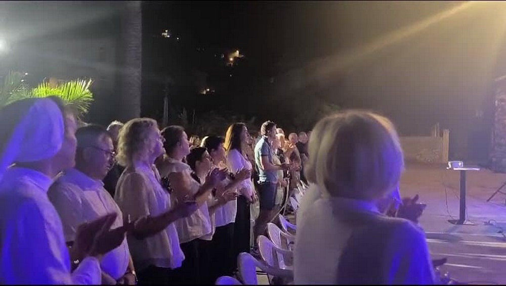 453002709 1525795394980563 7898108754210356240 N 453002709 1525795394980563 7898108754210356240 n