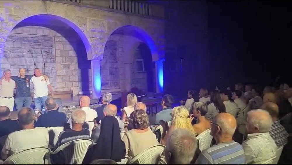 453152658 1525795308313905 7510667660178251721 N 453152658 1525795308313905 7510667660178251721 n