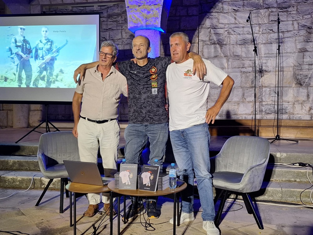 453158796 1525795514980551 4444442525028886455 N 453158796 1525795514980551 4444442525028886455 n