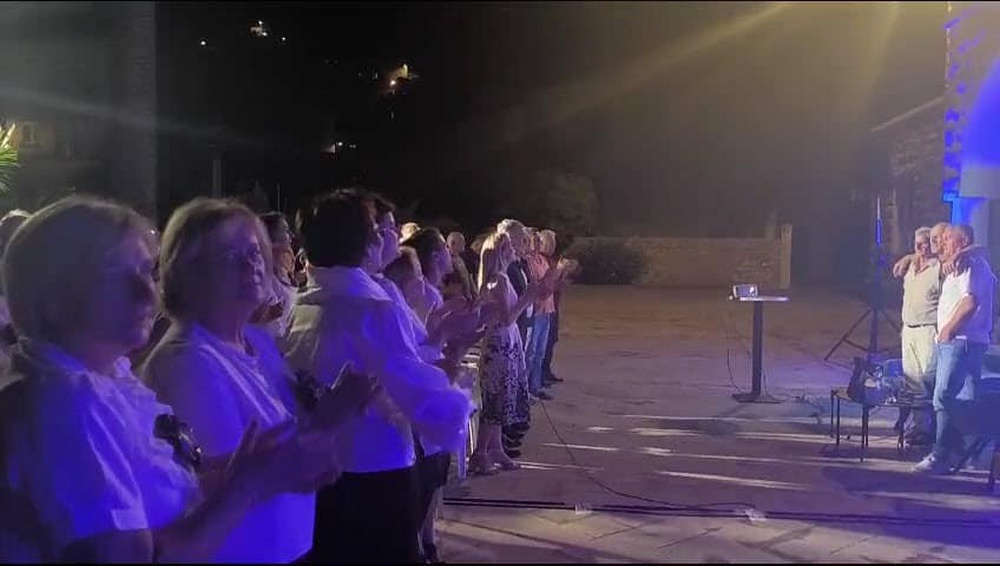 453171315 1525795234980579 8374416156924136949 N 453171315 1525795234980579 8374416156924136949 n