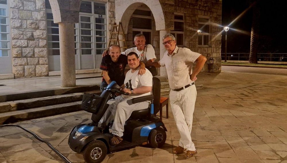 453186540 1525795484980554 1145299787528471892 N 453186540 1525795484980554 1145299787528471892 n