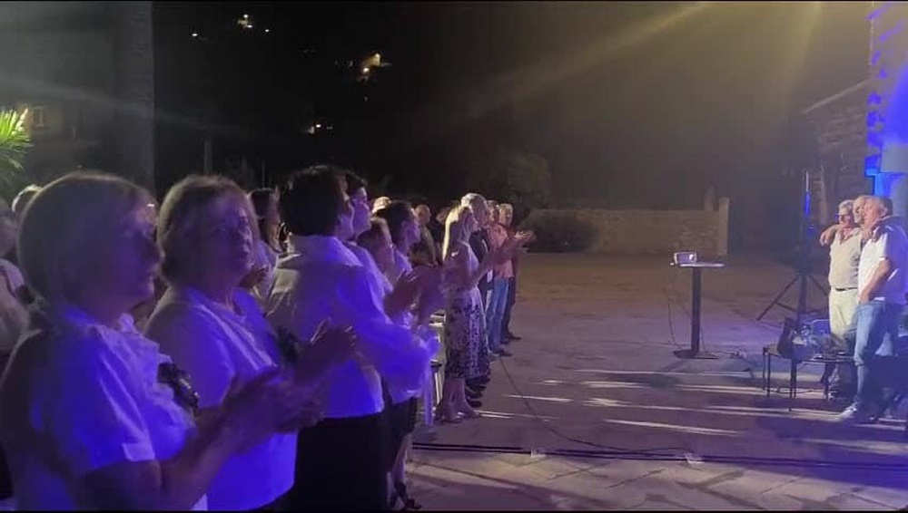 453187152 1525795344980568 4020380037989474734 N 453187152 1525795344980568 4020380037989474734 n