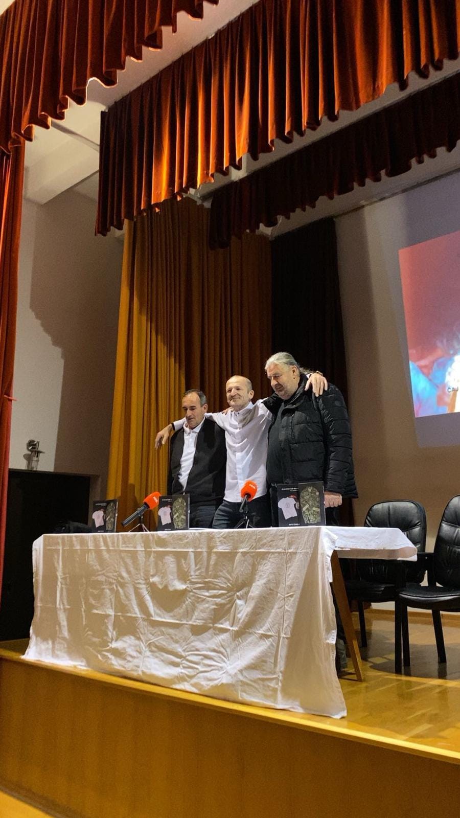 414694974 1401588087401295 1733037952834887133 N 414694974 1401588087401295 1733037952834887133 n