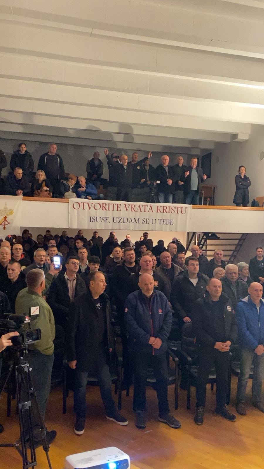 414723722 1401588050734632 2163814795986628294 N 414723722 1401588050734632 2163814795986628294 n