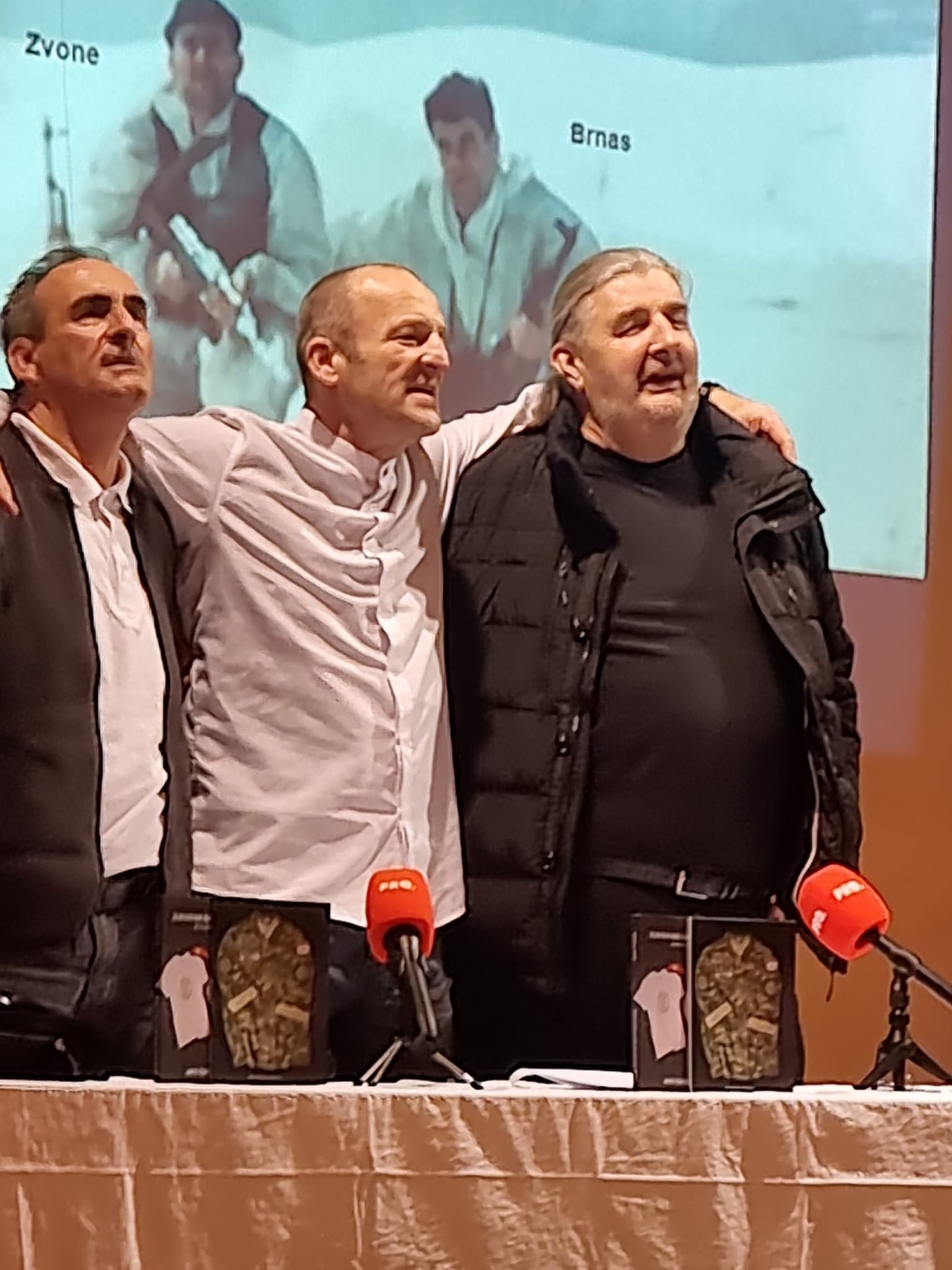 414972590 1401588020734635 5412461244044787390 N 414972590 1401588020734635 5412461244044787390 n