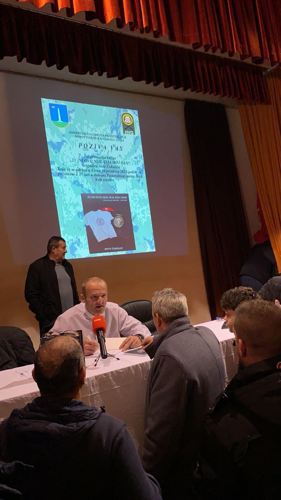 414985928 1401588034067967 6204139087143998500 N 414985928 1401588034067967 6204139087143998500 n