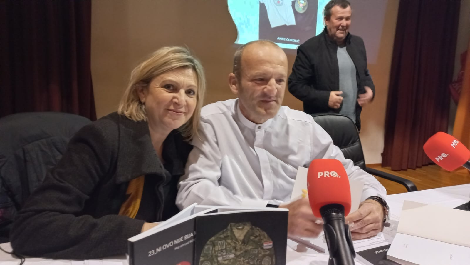 415048669 1401588097401294 4916728972400432805 N 415048669 1401588097401294 4916728972400432805 n