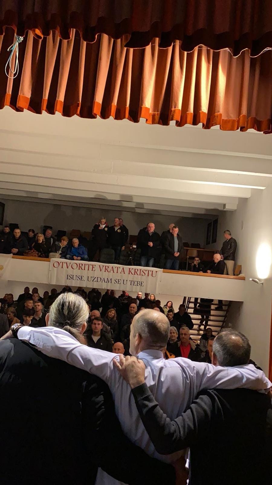 415101378 1401588074067963 83255952590440040 N 415101378 1401588074067963 83255952590440040 n