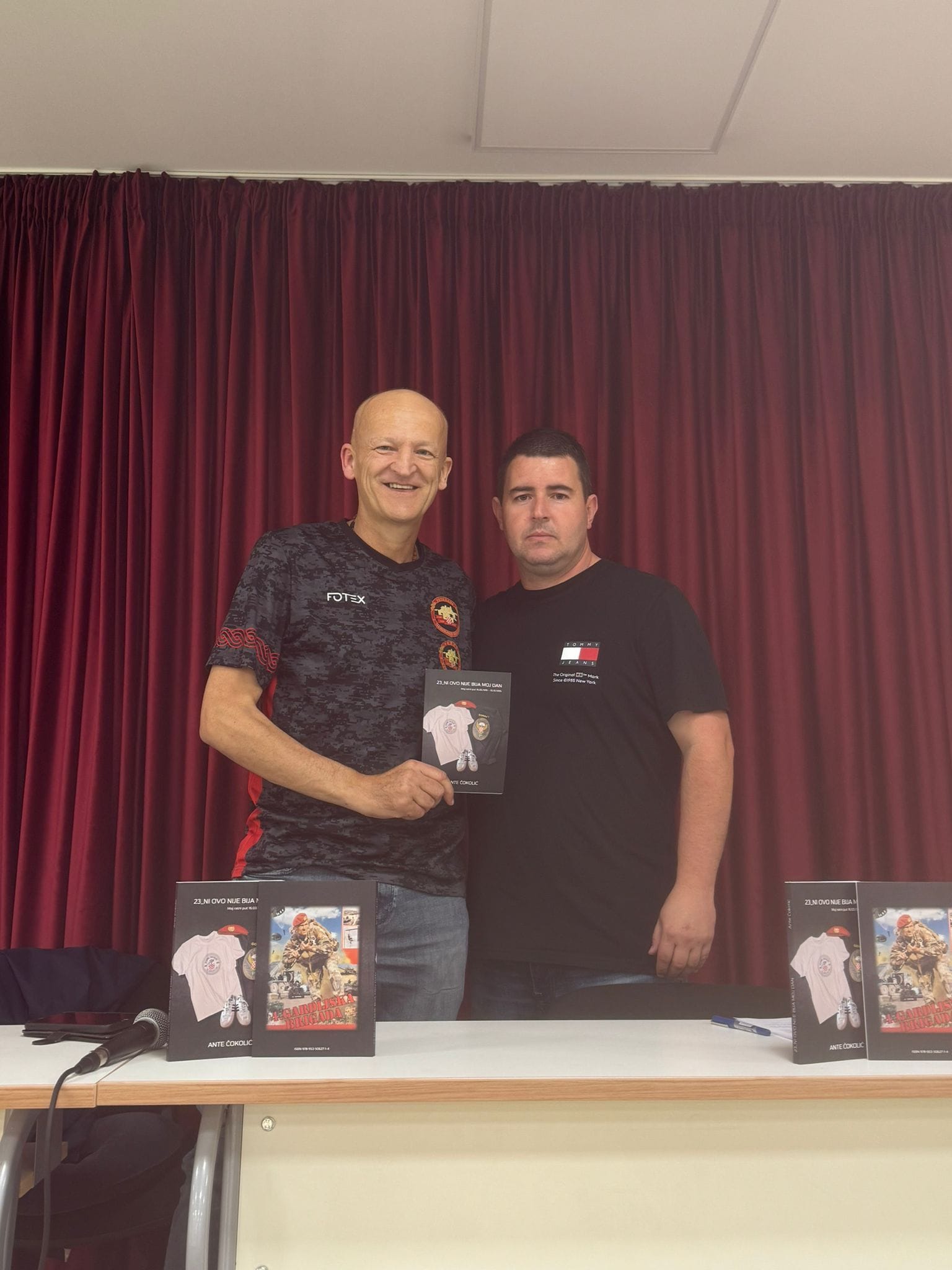 465796873 1597863901107045 2787105191829527447 n