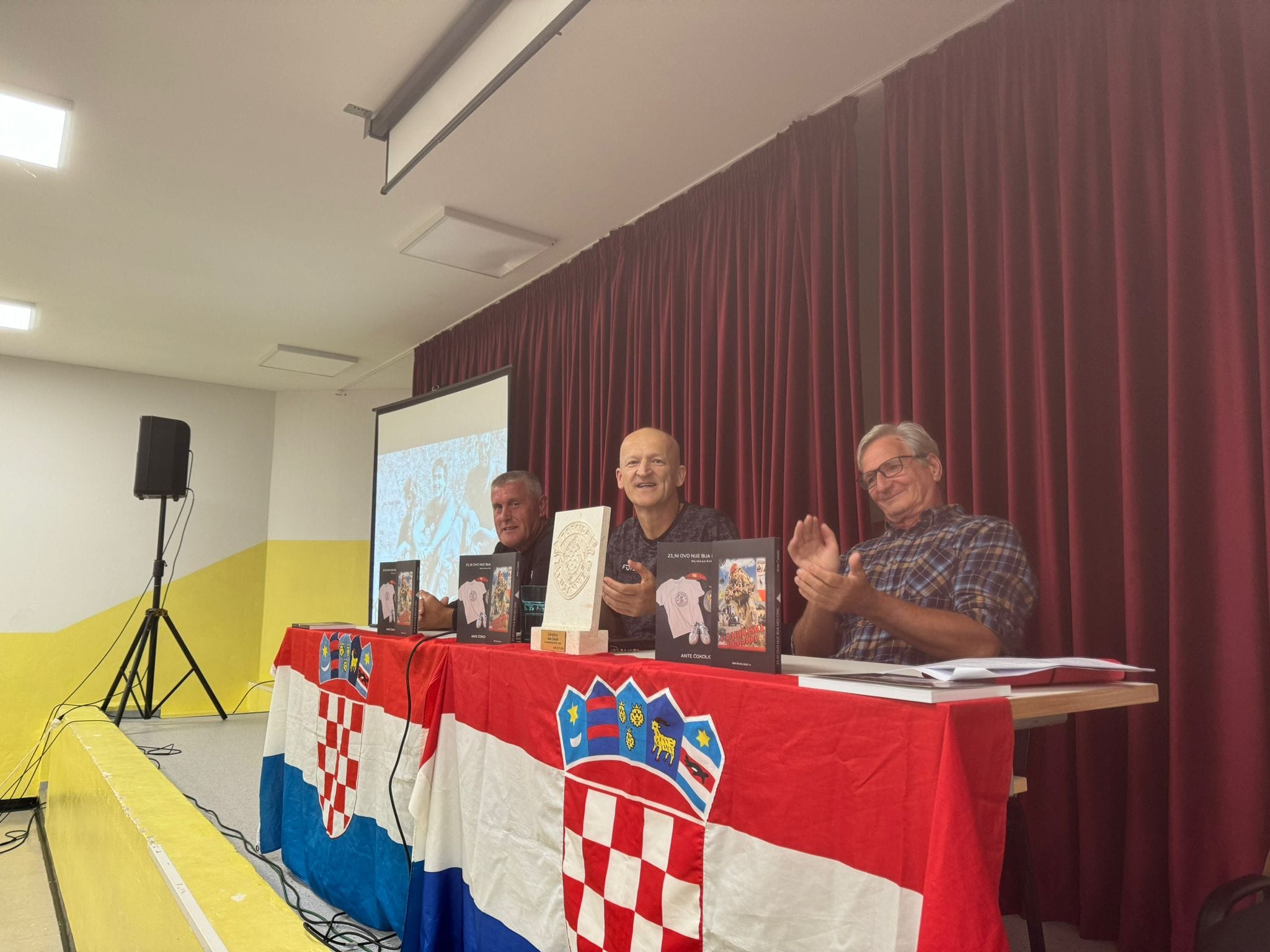 466095139 1597863921107043 7722033633865714825 n